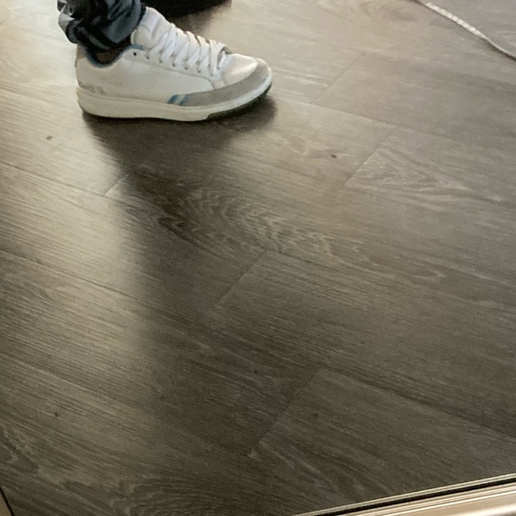 G-unit Reebok G6 - Picture 7 of 11